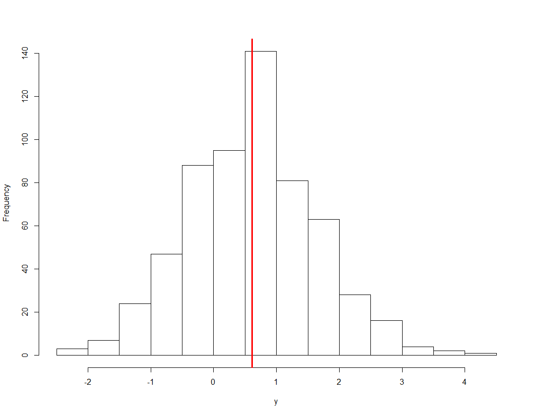 25YEP H4 Power Analysis Tool